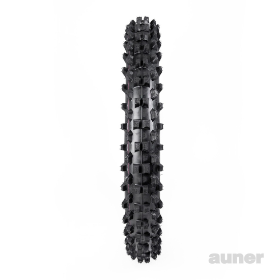 PIRELLI Scorpion MX32 80/100-21 MID SOFT #4