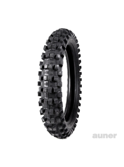 PIRELLI Scorpion MX32 110/90-19 MÉRSÉKELTEN PUHA