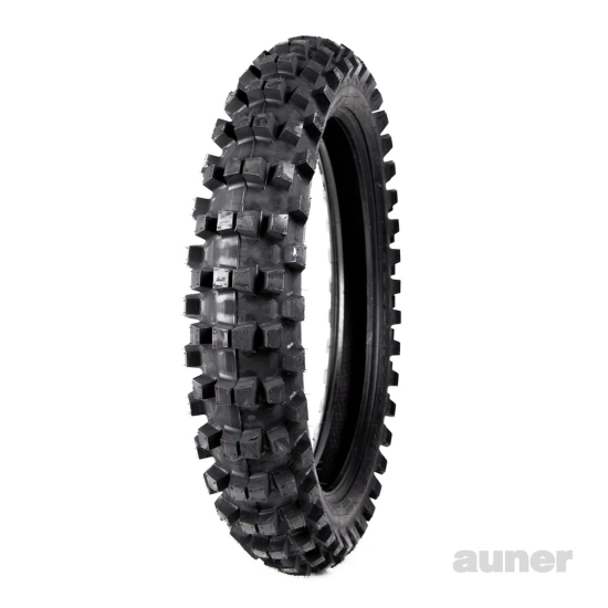 PIRELLI Scorpion MX32 110/90-19 MÉRSÉKELTEN PUHA