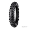 PIRELLI Scorpion MX32 110/90-19 MÉRSÉKELTEN PUHA