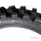 PIRELLI Scorpion MX32 110/90-19 MÉRSÉKELTEN PUHA