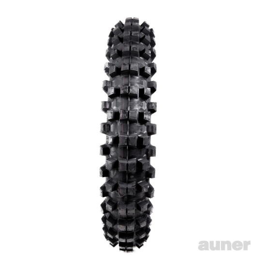 PIRELLI Scorpion MX32 110/90-19 MÉRSÉKELTEN PUHA #3