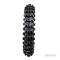 PIRELLI Scorpion MX32 110/90-19 MÉRSÉKELTEN PUHA