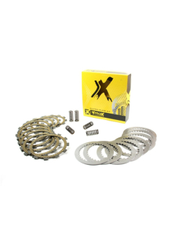 PROX Kuplung Kit YAMAHA