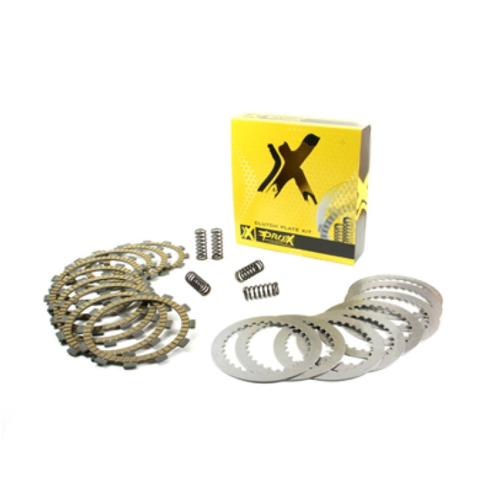 PROX Kuplung Kit YAMAHA #1