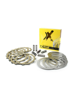 PROX Kuplung Kit YAMAHA