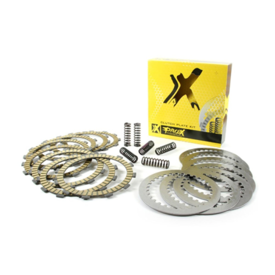 PROX Kuplung Kit YAMAHA