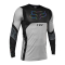 FOX Motocross Jersey Flexair Ryaktr