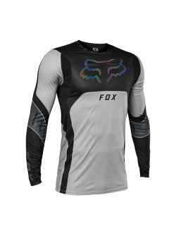 FOX Motocross Jersey Flexair Ryaktr