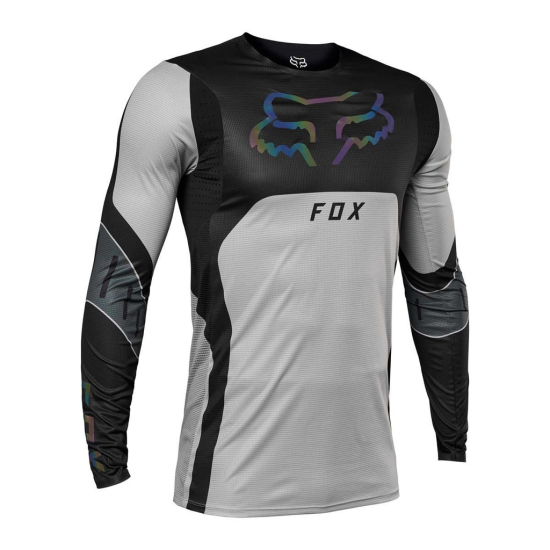 FOX Motocross Jersey Flexair Ryaktr #1