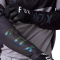 FOX Motocross Jersey Flexair Ryaktr