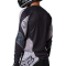 FOX Motocross Jersey Flexair Ryaktr