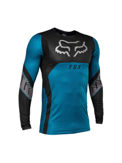 FOX Motocross Jersey Flexair Ryaktr