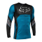 FOX Motocross Jersey Flexair Ryaktr