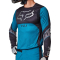 FOX Motocross Jersey Flexair Ryaktr