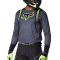 FOX Motocross Dressz 360 Vizen