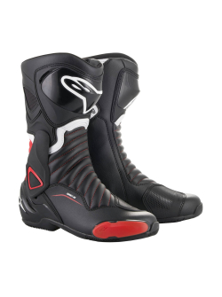 ALPINESTARS RACING CSIZMA S-MX6 V2