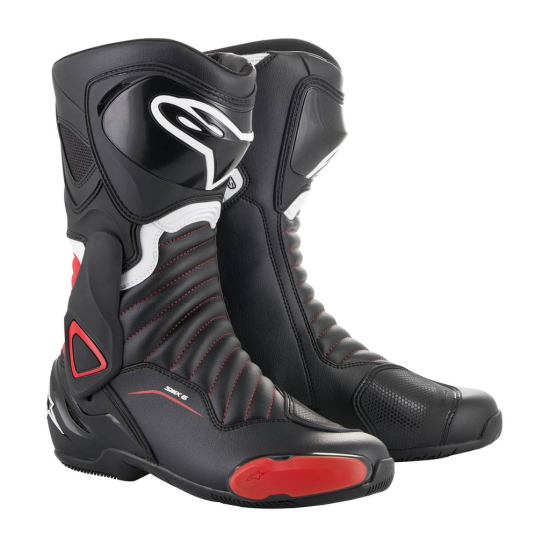 ALPINESTARS RACING CSIZMA S-MX6 V2