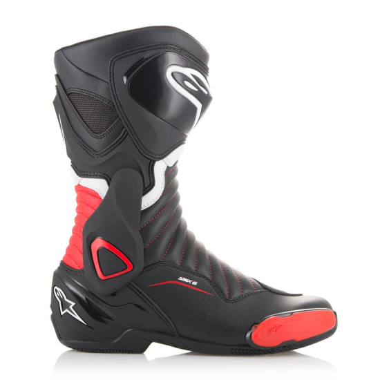 ALPINESTARS RACING CSIZMA S-MX6 V2 #2