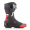 ALPINESTARS RACING CSIZMA S-MX6 V2