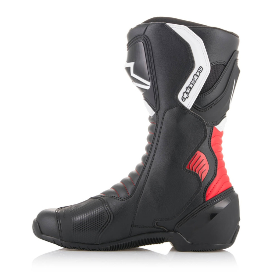 ALPINESTARS RACING CSIZMA S-MX6 V2 #3