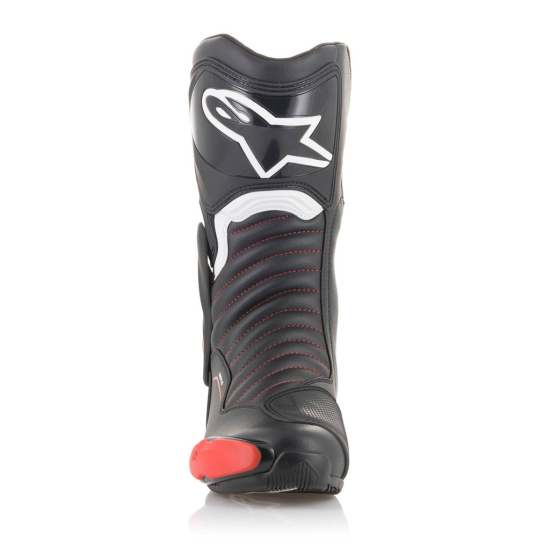 ALPINESTARS RACING CSIZMA S-MX6 V2 #4