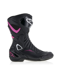 ALPINESTARS CSIZMA STELLA S-MX 6 V2