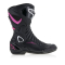 ALPINESTARS CSIZMA STELLA S-MX 6 V2