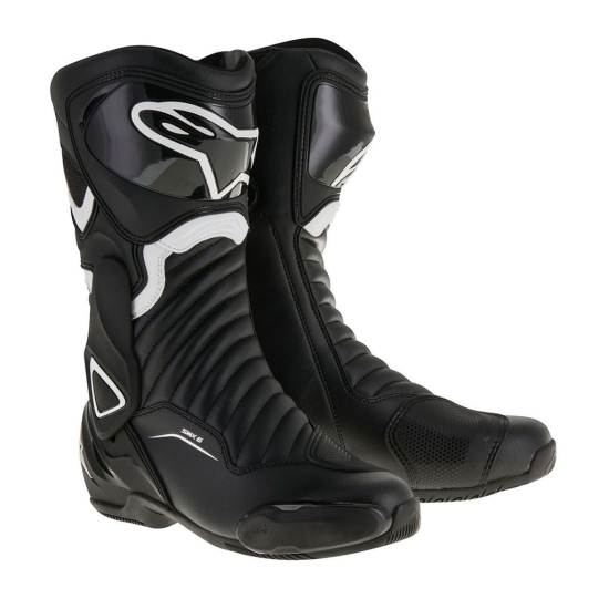 ALPINESTARS CSIZMA STELLA S-MX 6 V2