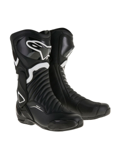 ALPINESTARS CSIZMA STELLA S-MX 6 V2