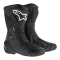 ALPINESTARS Verseny Csizma SMX S