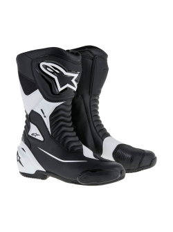 ALPINESTARS Racing Csizma SMX S