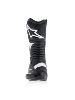 ALPINESTARS Racing Csizma SMX S