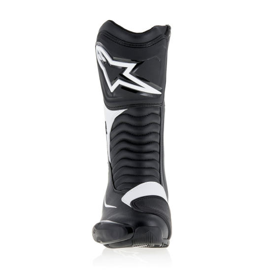 ALPINESTARS Racing Csizma SMX S #1