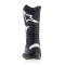 ALPINESTARS Racing Csizma SMX S