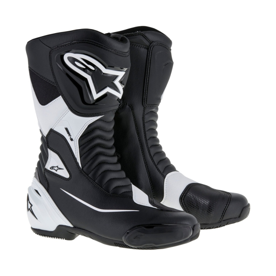 ALPINESTARS Racing Csizma SMX S #2