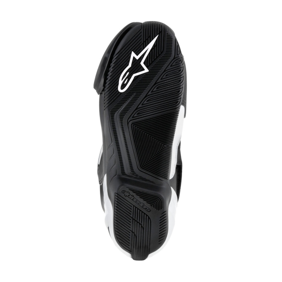 ALPINESTARS Racing Csizma SMX S #3