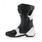 ALPINESTARS Racing Csizma SMX S