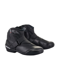 ALPINESTARS SMX-1 R V2 Csizma