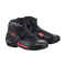 ALPINESTARS SMX-1 R V2 Motoros Cipő