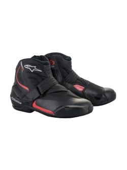 ALPINESTARS SMX-1 R V2 Motoros Cipő