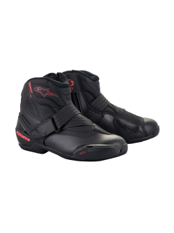 ALPINESTARS Stella SMX-1 R V2 Cipő