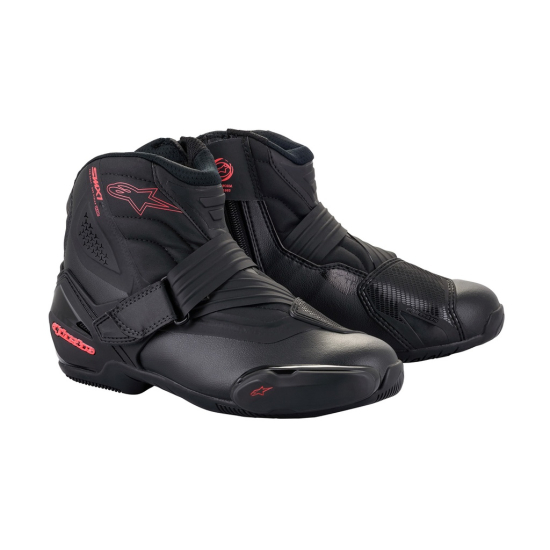 ALPINESTARS Stella SMX-1 R V2 Cipő