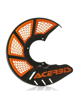 ACERBIS Féktárcsavédő X-BRAKE 2.0 245