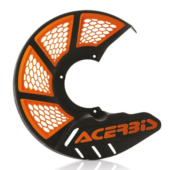 ACERBIS Féktárcsavédő X-BRAKE 2.0 245 #1