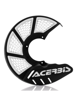 ACERBIS Féktárcsavédő X-BRAKE 2.0 245