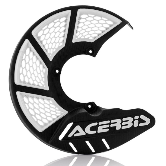 ACERBIS Féktárcsavédő X-BRAKE 2.0 245