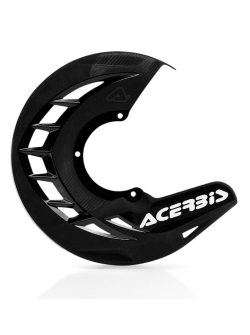 ACERBIS Féktárcsaburkolat X-BRAKE