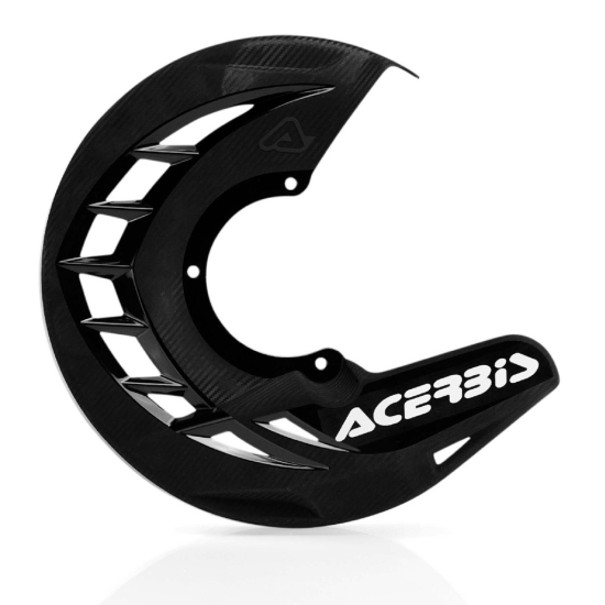 ACERBIS Féktárcsaburkolat X-BRAKE #1