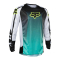 FOX Motocross Jersey 180 Leed